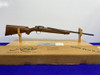 1985 Kimber of Oregon Model 82 .22 LR Blue **HIGH-QUALITY BOLT-ACTION RIFLE*