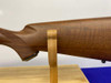 1985 Kimber of Oregon Model 82 .22 LR Blue **HIGH-QUALITY BOLT-ACTION RIFLE*
