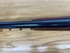 1985 Kimber of Oregon Model 82 .22 LR Blue **HIGH-QUALITY BOLT-ACTION RIFLE*
