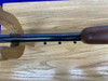 1985 Kimber of Oregon Model 82 .22 LR Blue **HIGH-QUALITY BOLT-ACTION RIFLE*