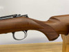 1985 Kimber of Oregon Model 82 .22 LR Blue **HIGH-QUALITY BOLT-ACTION RIFLE*
