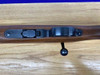 1985 Kimber of Oregon Model 82 .22 LR Blue **HIGH-QUALITY BOLT-ACTION RIFLE*