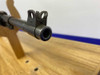 Rock-Ola M1 Carbine .30carbine Park 18" **RARE - COLLECTOR GRADE WWII RIFLE*