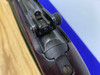 Rock-Ola M1 Carbine .30carbine Park 18" **RARE - COLLECTOR GRADE WWII RIFLE*