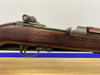 Rock-Ola M1 Carbine .30carbine Park 18" **RARE - COLLECTOR GRADE WWII RIFLE*