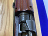 Rock-Ola M1 Carbine .30carbine Park 18" **RARE - COLLECTOR GRADE WWII RIFLE*