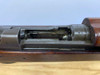 Rock-Ola M1 Carbine .30carbine Park 18" **RARE - COLLECTOR GRADE WWII RIFLE*
