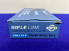 PPU Rifle Line 7.62x54R 98Rds **HIGH QUALITY & PERFORMANCE AMMO*