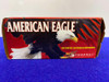 Armscor/Federal AE/Remington Golden Bullet 22LR **HIGH QUALITY & DEPENDABLE*