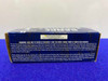 Fiocchi Range Dynamics/Defense Dynamics .357 Mag **AWESOME HANDGUN AMMO LOT*