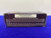 Fiocchi Range Dynamics/Defense Dynamics .357 Mag **AWESOME HANDGUN AMMO LOT*
