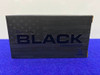 Hornady Black .223 Remington 120Rds **HIGH QUALITY RIFLE AMMUNITION*