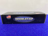 DoubleTap / Speer Gold Dot .327 Fed. mag 40 Total Rds**