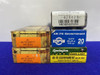 HSM/Remington/PPU/Buffalo Arms .45-70 Govt. **DEPENDABLE RIFLE AMMO LOT*