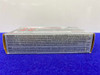 Winchester Super-X .30-06 Springfield 140Rds **DEER, ANTELOPE & WILD BOAR*