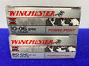 Winchester Super-X .30-06 Springfield 140Rds **DEER, ANTELOPE & WILD BOAR*
