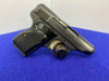 Sterling Arms Model 302 .22 LR Blued 2 1/4" *POCKET SIZED PISTOL*
