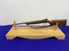 1946 Remington 510 "Targetmaster" .22S/L/LR 25" *OLD-SCHOOL RIMFIRE RIFLE*