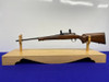 Remington Seven Lightweight 6mm Rem Blue 18.5" *AWESOME BOLT-ACTION RIFLE*