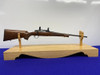 Remington Seven Lightweight 6mm Rem Blue 18.5" *AWESOME BOLT-ACTION RIFLE*