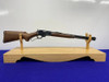 1969 Marlin 336 .30-30 Win Blue 20" *AMERICAN MADE LEVER-ACTION RIFLE*