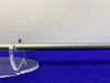 Remington Custom Shop .22-250 Rem 24" Medium Barrel SS *OEM INVENTORY*