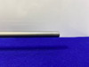 Remington Custom Shop .22-250 Rem 24" Medium Barrel SS *OEM INVENTORY*