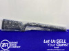 Remington 700 OEM Composite Stock *RIGHT-HAND, LONG ACTION BDL STOCK*-GID1160849850