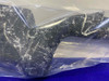 Remington 700 OEM Composite Stock *RIGHT-HAND, LONG ACTION BDL STOCK*-GID1160849850
