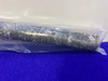 Remington 700 OEM Composite Stock *RIGHT-HAND, LONG ACTION BDL STOCK*-GID1160849850
