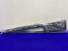Remington 700 OEM Composite Stock *RIGHT-HAND, LONG ACTION BDL STOCK*-GID1160849850