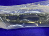 Remington 700 OEM Composite Stock *RIGHT-HAND, LONG ACTION BDL STOCK*-GID1160849850
