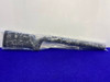 Remington 700 OEM Composite Stock *RIGHT-HAND, LONG ACTION BDL STOCK*-GID1160849850