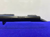 Remington 700 Barrel Assembly .308 Win 20" 5R *CUSTOM SHOP OEM INVENTORY*