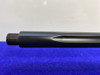 Remington 700 Barrel Assembly .308 Win 20" 5R *CUSTOM SHOP OEM INVENTORY*
