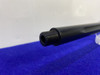 Remington 700 Barrel Assembly .308 Win 20" 5R *CUSTOM SHOP OEM INVENTORY*