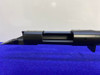 Remington 700 Barrel Assembly .308 Win 20" 5R *CUSTOM SHOP OEM INVENTORY*