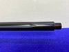 Remington 700 Barrel Assembly .308 Win 20" 5R *CUSTOM SHOP OEM INVENTORY*