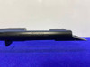 Remington 700 Stainless Barrel Assembly .300 WSM 24" XCRII *OEM INVENTORY*