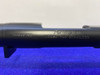 Remington 700 Stainless Barrel Assembly .300 WSM 24" XCRII *OEM INVENTORY*