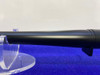 Remington 700 Stainless Barrel Assembly .300 WSM 24" XCRII *OEM INVENTORY*