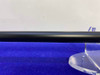 Remington 700 Stainless Barrel Assembly .300 WSM 24" XCRII *OEM INVENTORY*