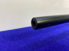 Remington 700 Stainless Barrel Assembly .300 WSM 24" XCRII *OEM INVENTORY*