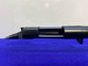 Remington 700 Stainless Barrel Assembly .300 WSM 24" XCRII *OEM INVENTORY*