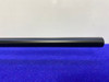 Remington 700 Stainless Barrel Assembly .300 WSM 24" XCRII *OEM INVENTORY*