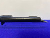 Remington 700 Barrel Assembly 7x64 Brenneke 22" *CUSTOM SHOP OEM INVENTORY*