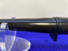 Remington 700 Barrel Assembly 7x64 Brenneke 22" *CUSTOM SHOP OEM INVENTORY*