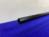Remington 700 Barrel Assembly 7x64 Brenneke 22" *CUSTOM SHOP OEM INVENTORY*