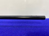 Remington 700 Barrel Assembly 7x64 Brenneke 22" *CUSTOM SHOP OEM INVENTORY*