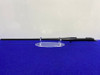 Remington 700 Barrel Assembly 7x64 Brenneke 22" *CUSTOM SHOP OEM INVENTORY*